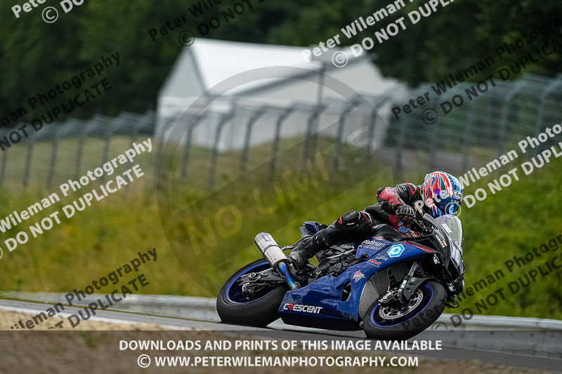 Slovakia Ring;event digital images;motorbikes;no limits;peter wileman photography;trackday;trackday digital images